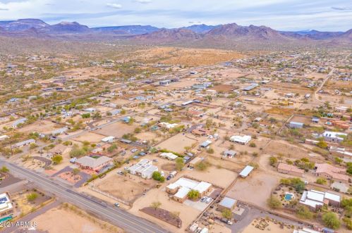 37405 16 St, Phoenix AZ 85086-6479 exterior