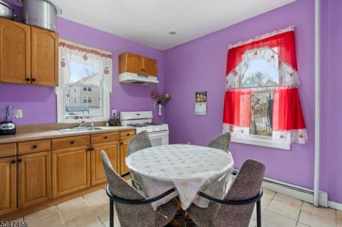 179 Burgess Pl, Passaic Park NJ 07055-3231 exterior