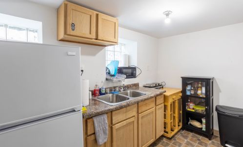 10204 Indiana Ave, Chicago IL 60827-1214 exterior