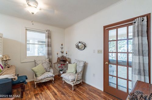 5800 Edwin Rd, Tucson AZ 85739-1926 exterior