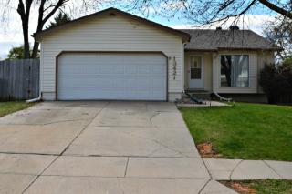 13421 Redwood St, Omaha, NE 68138-6204