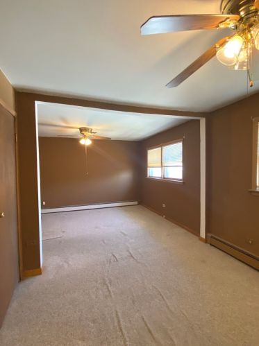 8355 Kedvale Ave, Chicago IL 60624-3529 exterior