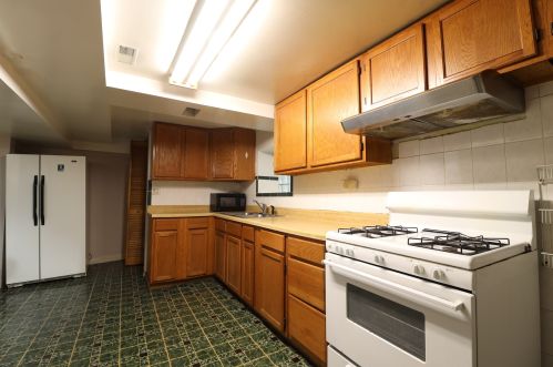 2507 Thorndale Ave, Chicago IL 60631-2350 exterior