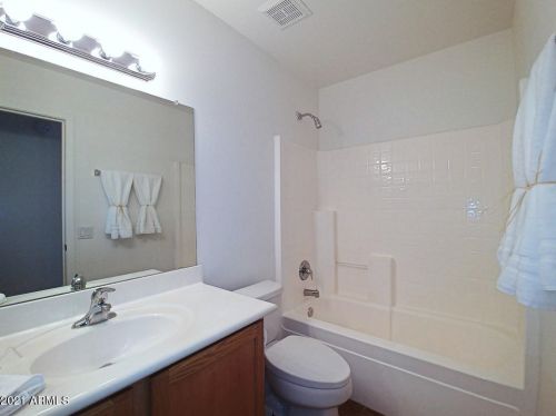 20220 34 Pl, Phoenix AZ 85050-7942 exterior