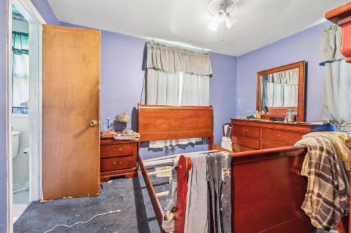 3140 Cherry Vly Dr, Atlanta GA 30316-4828 exterior