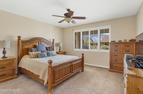 62903 Oakwood Dr, Tucson AZ  85739-2492 exterior