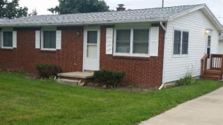 8737 Redwood Dr, Monroe, MI 48162-9130