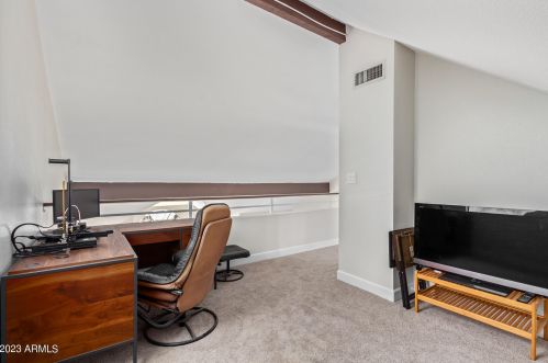 155 Fir St, Chandler AZ 85226-1211 exterior