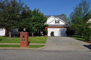 118 Princeton Dr, Dothan, AL 36301-4826