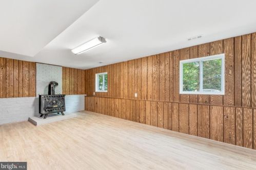 426 California Trl, Browns Mills NJ  08015-5639 exterior