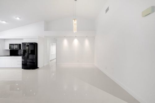 1515 19th St, Boca Raton FL 33432-1591 exterior