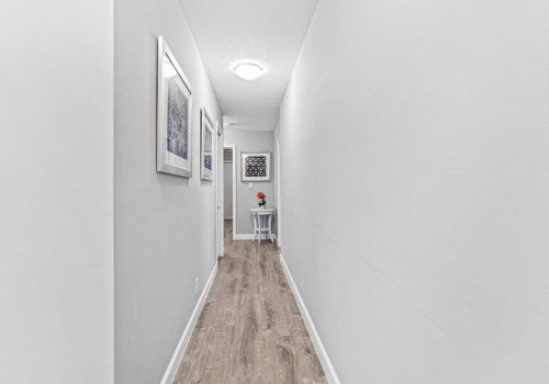 17335 Lake Park Rd, Boca Raton FL 33487-1166 exterior