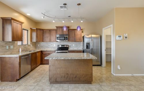 4831 4 Ave, Phoenix AZ 85041-5745 exterior