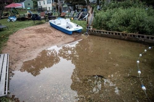 63 Glenmore St, Springfield MA 01129-1064 exterior