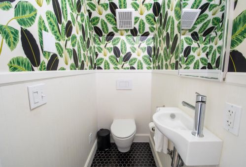 1829 Spaight St, Madison WI  53704-5546 exterior