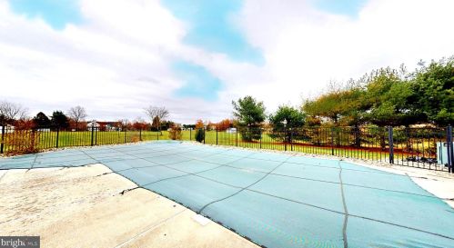 14 Livingston Ln, Lumberton Township NJ  08048-6210 exterior