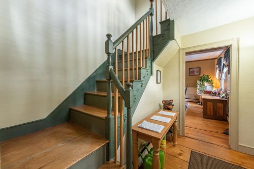 148 King St, Concord NH 03303-2111 exterior