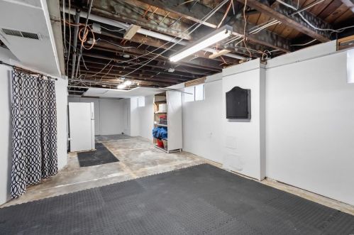 7312 Wellington Ave, Saint Louis MO 63130-1724 exterior