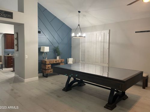 26268 46th Pl, Phoenix AZ  85050-8507 exterior