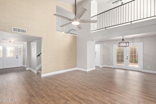 9611 Minnesota Ave, Chandler AZ 85248-6633 exterior