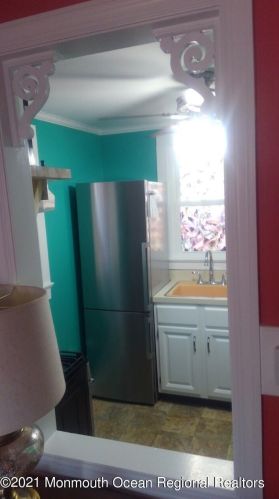 316 15 Ave, Belmar NJ 07719-2523 exterior