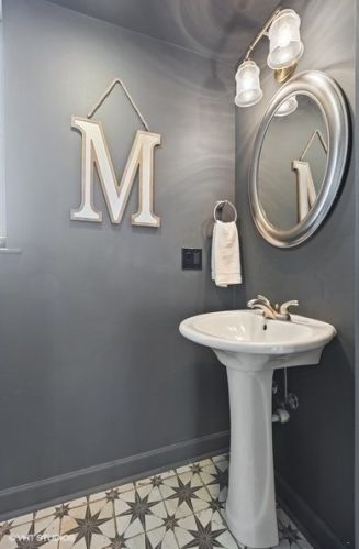 4807 Sacramento, Chicago IL 60805-1746 exterior