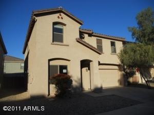 9410 Sheridan St, Phoenix, AZ 85037-4335