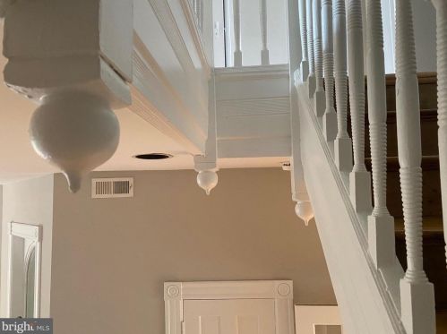 139 Carolina Ave, Washington DC 20003-2003 exterior