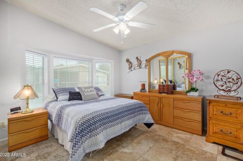 1695 Augusta Ave, Chandler AZ 85249-4878 exterior