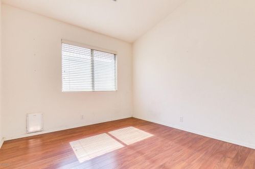 4062 Agave Rd, Phoenix AZ  85044-0608 exterior