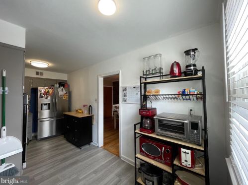 252 Cheltenham Ave, Philadelphia PA  19120-1012 exterior