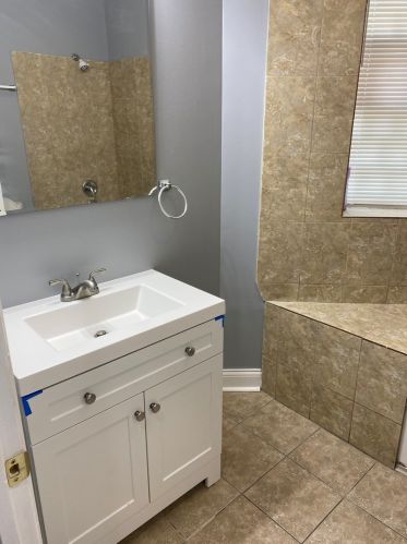 851 Hamlin Ave, Chicago IL 60805-1416 exterior