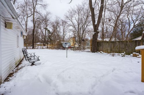 5513 Comstock Ave, Kalamazoo MI 49048-3405 exterior