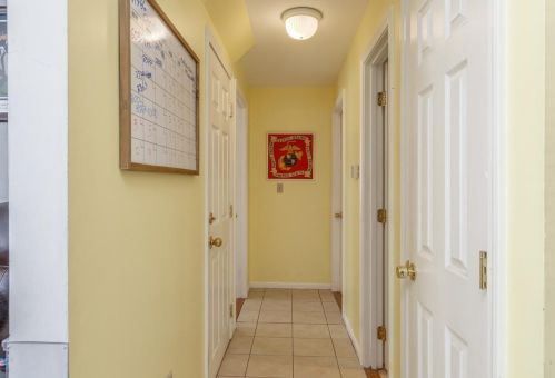 10 Whittaker Cir, Concord NH 03303-1589 exterior