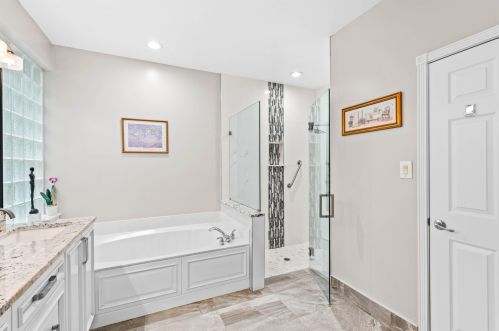 11048 Manele Ct, Boynton Beach FL 33437-7014 exterior