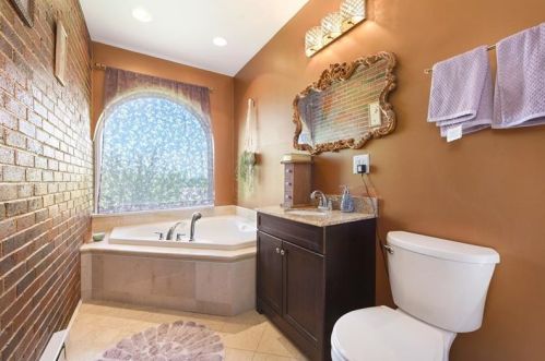 312 Kaercher St, Pittsburgh PA 15207-1477 exterior