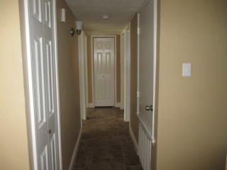 7301 Flameleaf Pl, Dallas TX  75249-1411 exterior