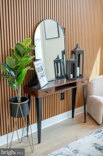 2302 Gordon St, Philadelphia PA 19132-4631 exterior