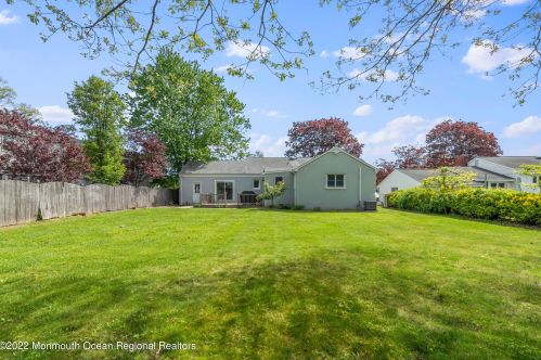 246 Eastham Rd, Point Pleasant Beach NJ 08742-2010 exterior