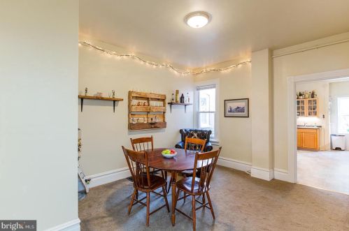 441 Nevin St, Lancaster PA  17603-3360 exterior