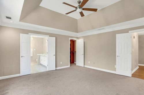 4739 Adams Rd, Atlanta GA 30338-5222 exterior