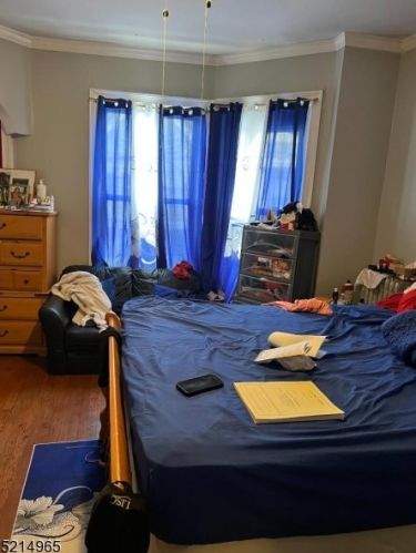 204 2 St, Newark NJ 07107-3106 exterior