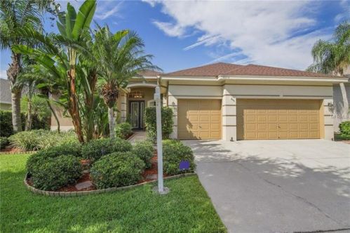 10214 Millport Dr, Tampa, FL 33626-1704