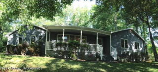 425 Dwight Rd, Middletown NJ  07748-3026 exterior