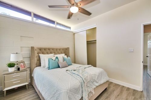 511 Rosslynn Ave, Fullerton CA  92832-2725 exterior