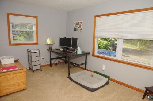 821 4 Ave, Duluth MN 55805-1305 exterior