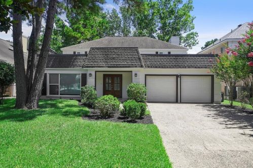 2811 Pne Arbor Dr, Montgomery TX 77356-5426 exterior