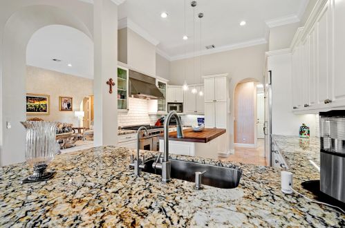 2161 Acorn Palm Rd, Boca Raton FL  33432-7901 exterior