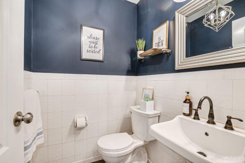 115 High St, Metuchen NJ 08840-2339 exterior