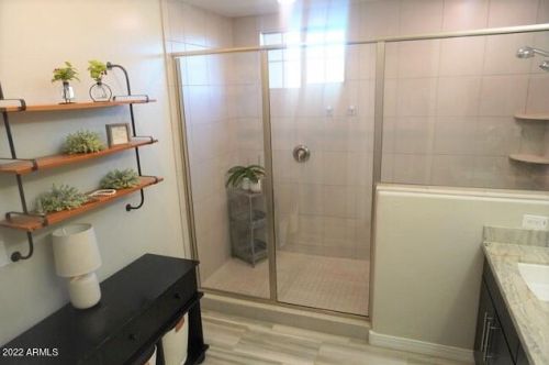 15550 5th Ave, Phoenix AZ  85045-0490 exterior